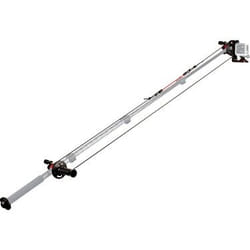 Joby JB01352-BWW accessoire pour appareils photo montage