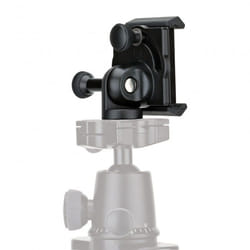 Joby JB01389 accessoire de trépied