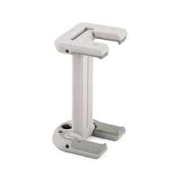 Joby GripTight ONE Mount Titulaire