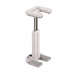 Joby GripTight ONE Mount Titulaire