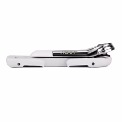 Joby GripTight ONE Micro Stand trépied Smartphone/action caméra 3 pieds Gris, Blanc