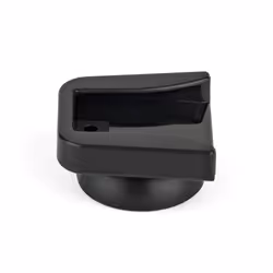Joby JB01528 accessoire pour appareils photo montage
