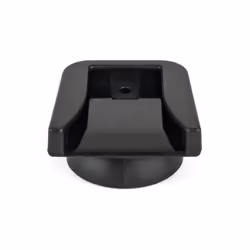 Joby JB01528 accessoire pour appareils photo montage