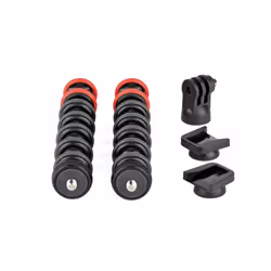 Joby JB01532, 85 g, Noir