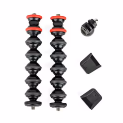Joby JB01532 accessoire de caméra sportive d'action