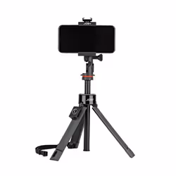 Joby GripTight PRO