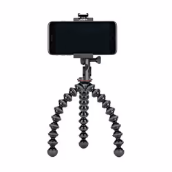 Joby GripTight PRO 2 GorillaPod