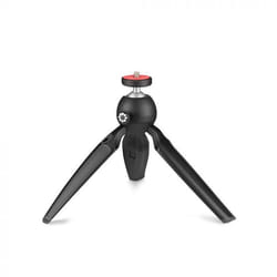Joby HandyPod trépied Universel 3 pieds Noir