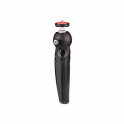 Joby HandyPod trépied Universel 3 pieds Noir - Vue supplémentaire 8