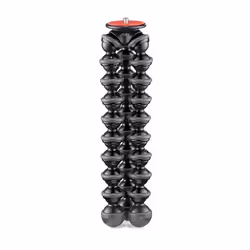 Joby GorillaPod 3K Pro Stand trépied Caméras numériques 3 pieds Noir