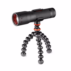 Joby GorillaPod trépied Smartphone/action caméra 3 pieds - Vue supplémentaire 16