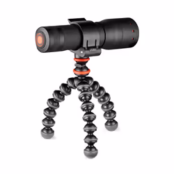 Joby GorillaPod trépied Smartphone/action caméra 3 pieds - Vue supplémentaire 5