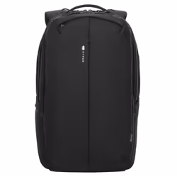 HYPER HyperPack Pro, Ville, Unisexe, 40,6 cm (16"), Compartiment pour Notebook, Cordura, Nylon