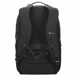 HYPER HyperPack Pro sac à dos Sac à dos normal Noir Cordura, Nylon