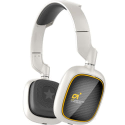 ASTRO Gaming A38 Blanc