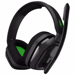 ASTRO Gaming A10