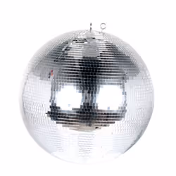Adj EM20, Miroir, Intérieure, Miroir, 50,8 cm, 6,8 kg, 1 pièce(s)