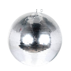 Adj EM20 boule à facettes 50,8 cm Miroir