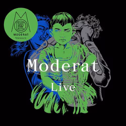 ImportCDs Live, Danse, CD, Support physique, Adulte, 1 disques, 01/12/2016