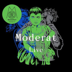 ImportCDs Live CD Danse