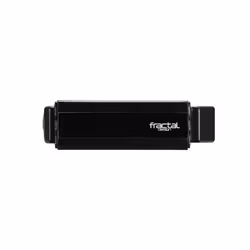 Fractal Design T12 Processeur Refroidisseur de liquide tout-en-un 12 cm Noir, Blanc - Vue supplémentaire 5