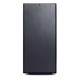 Fractal Design Define C TG Midi Tower Noir - Vue supplémentaire 16