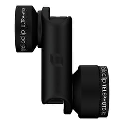 olloclip Active Lens Objectif photo