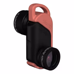 olloclip Active Lens Objectif photo