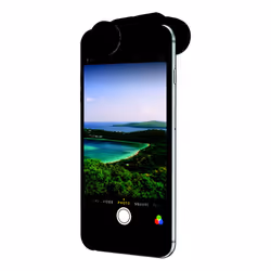 olloclip Active Lens Objectif photo