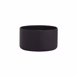 Botte moyen en silicone Hydro Flask