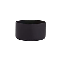Botte moyen en silicone Hydro Flask