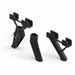 PolarPro MVC-LG Pièce de rechange et accessoire pour les drones avec une caméra Train d'atterrissage