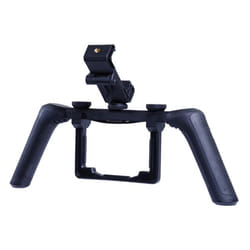 PolarPro KTNA-MVC stabilisateur de caméra Stabilisateur de caméra portative Noir