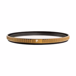 PolarPro QuartzLine, 6,7 cm, Filtre de caméra ultraviolet, Traitement multicouches mrc, 1 pièce(s)