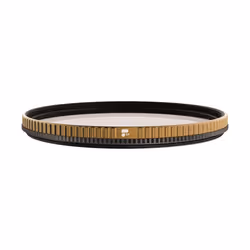 PolarPro QuartzLine, 6,7 cm, Filtre de caméra polarisant circulaire, Traitement multicouches mrc, 1 pièce(s)