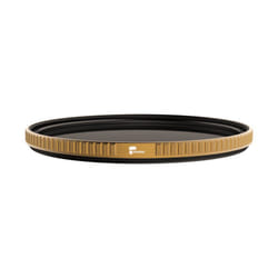 PolarPro QuartzLine Filtre de caméra de densité neutre 6,7 cm