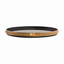 PolarPro QuartzLine, 7,7 cm, Filtre de caméra de densité neutre, Traitement multicouches mrc, 1 pièce(s)