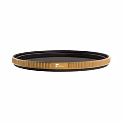 PolarPro QuartzLine, 7,7 cm, Filtre de caméra de densité neutre, Traitement multicouches mrc, 1 pièce(s)