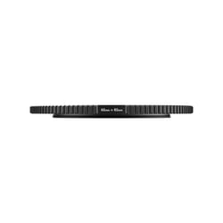 PolarPro 62mm - 82mm Bague pour filtre plus grand