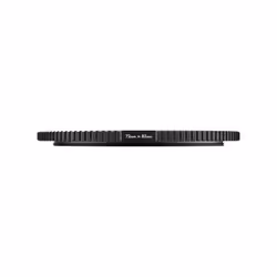PolarPro 77mm - 82mm