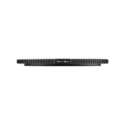 PolarPro 77mm - 82mm Bague pour filtre plus grand