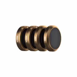 PolarPro M2Z-CS-LTD filtre pour appareils photo Filtre de caméra de densité neutre / polarisation