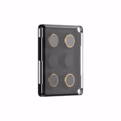 PolarPro M2Z-CS-LTD filtre pour appareils photo Filtre de caméra de densité neutre / polarisation