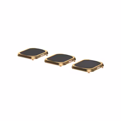 PolarPro M2P-CS-EXP, Filtre optique, DJI