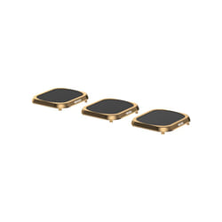 PolarPro M2P-CS-EXP camera drone part/accessory Filtre optique