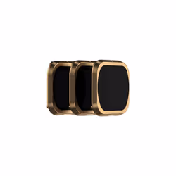 PolarPro M2P-CS-EXP camera drone part/accessory Filtre optique