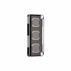 PolarPro M2P-CS-EXP camera drone part/accessory Filtre optique