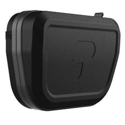 PolarPro PCKT-MIN-CSE étui pour équipements Noir