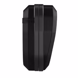 PolarPro PCKT-MIN-CSE étui pour équipements Noir