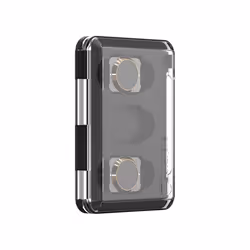 PolarPro VND - Cinema Series. Mavic Air 2 Filtre de caméra de réduction de la lumière
